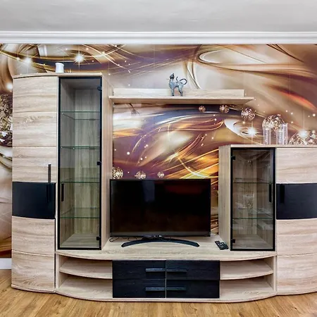 Luxury On The Beach By Rafleys Malaga