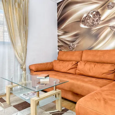 Luxury On The Beach By Rafleys Malaga