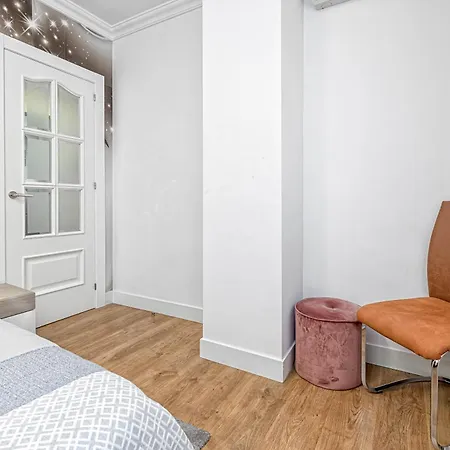 Apartment Luxury On The Beach By Rafleys